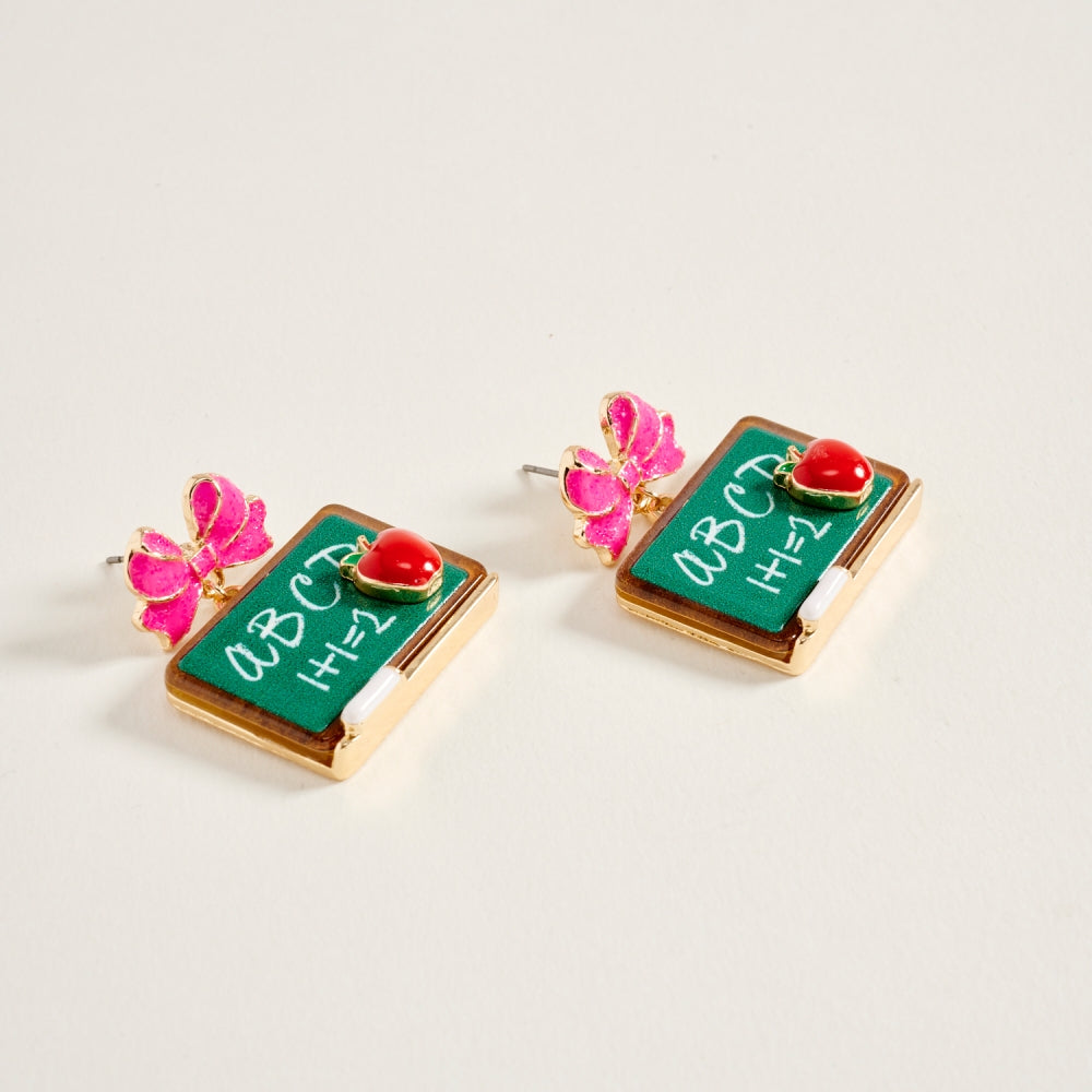 C6E2488_HPK