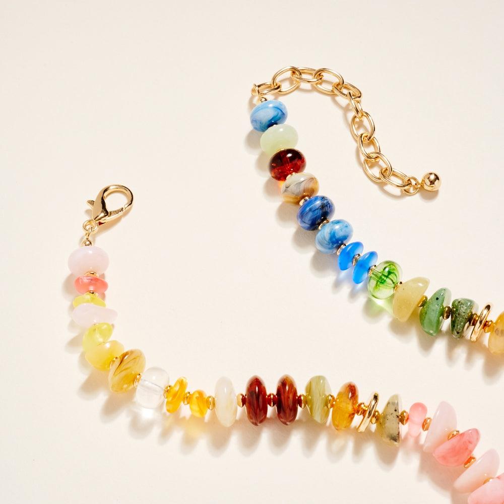C6N2325X_MUL