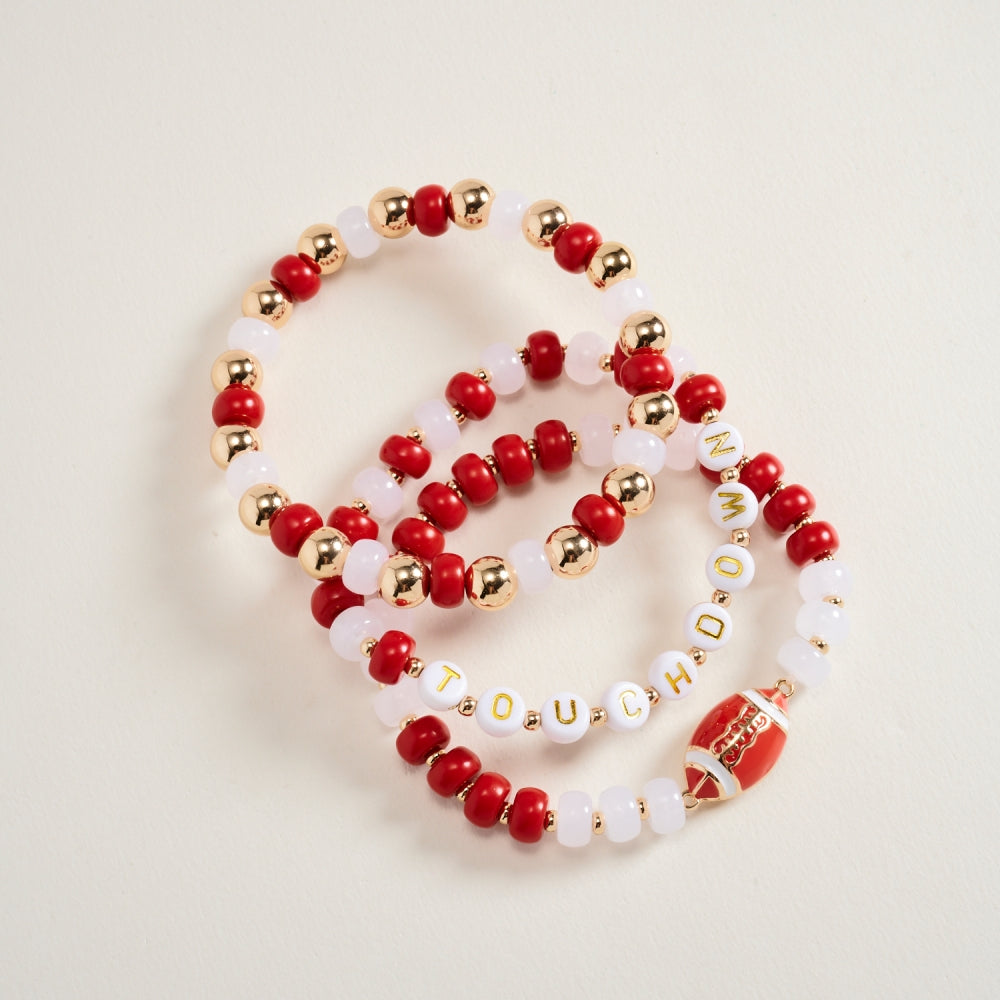 C6B2598X_REDWHT