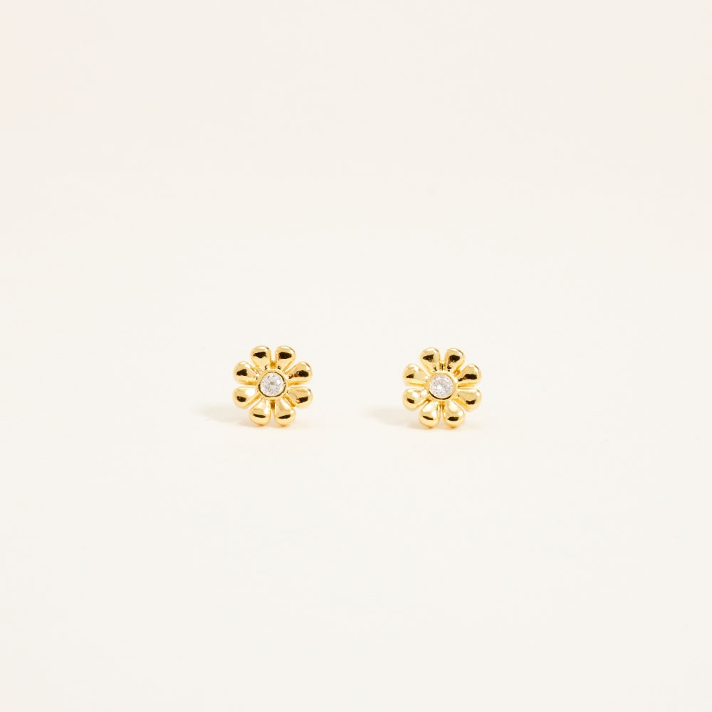 GDA5129E_18K GD-CLR