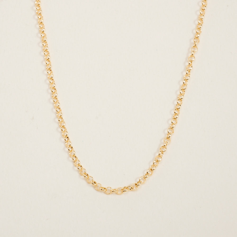 GDF6045N_18K GD