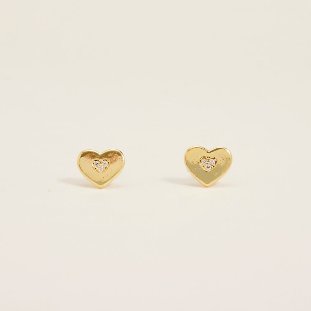 GDA5135E_18K GD-CLR