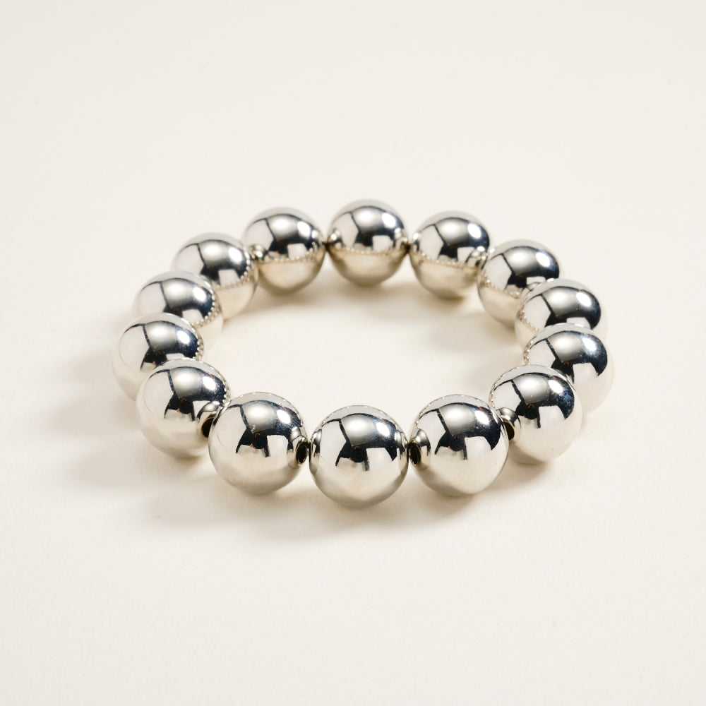 C6B2629_RH