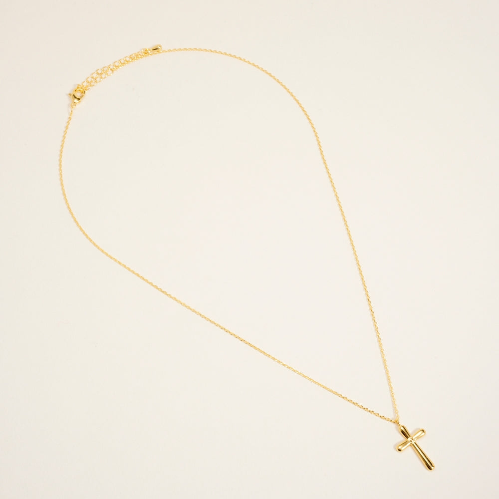 GDA5166N_18K GD