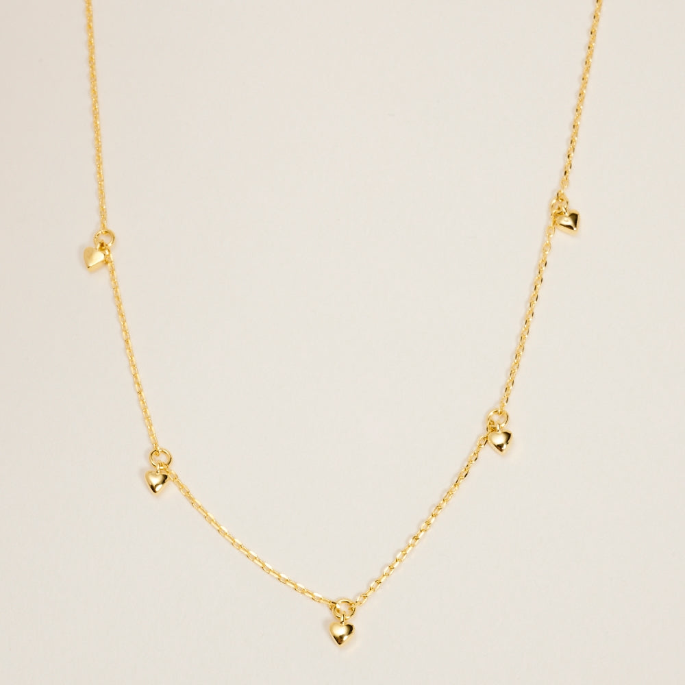 GDA5137N_18K GD