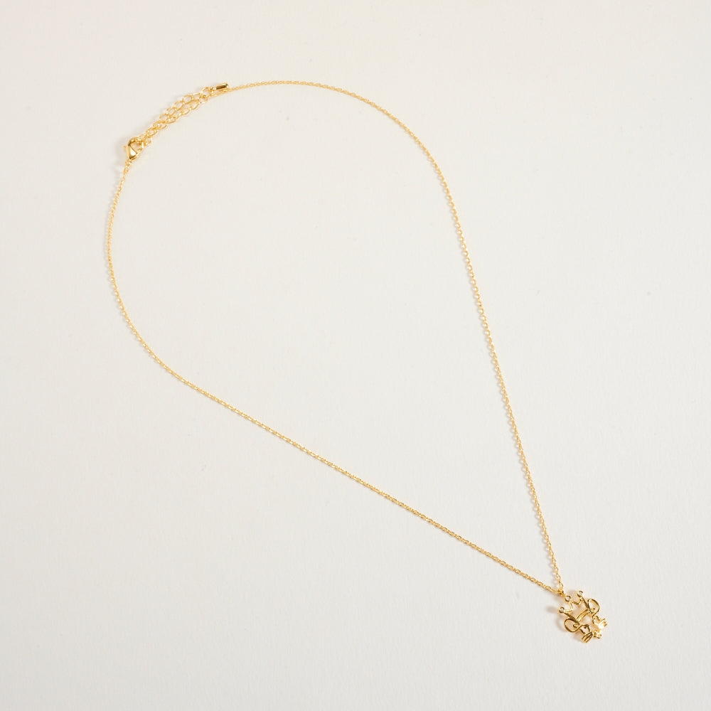 GDA5210N_18K GD