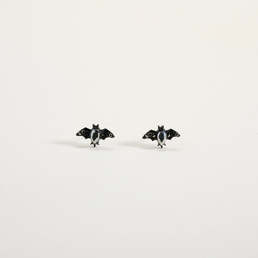 C6E2899_BLK