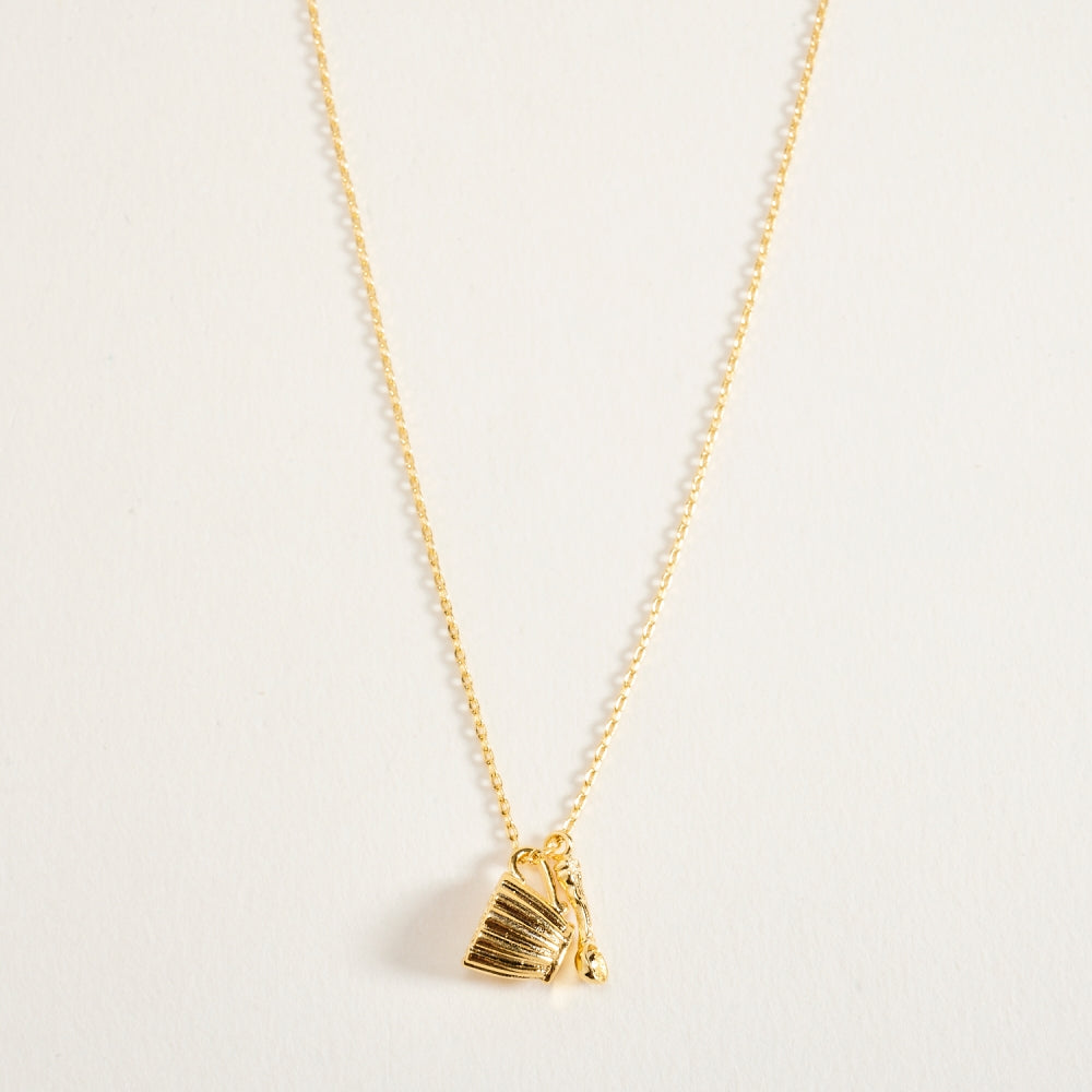 GDA5338N_18K GD