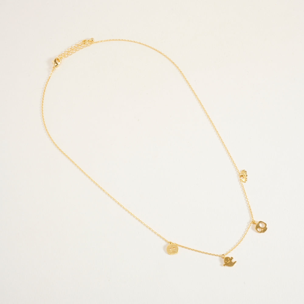 GDA5303N_18K GD