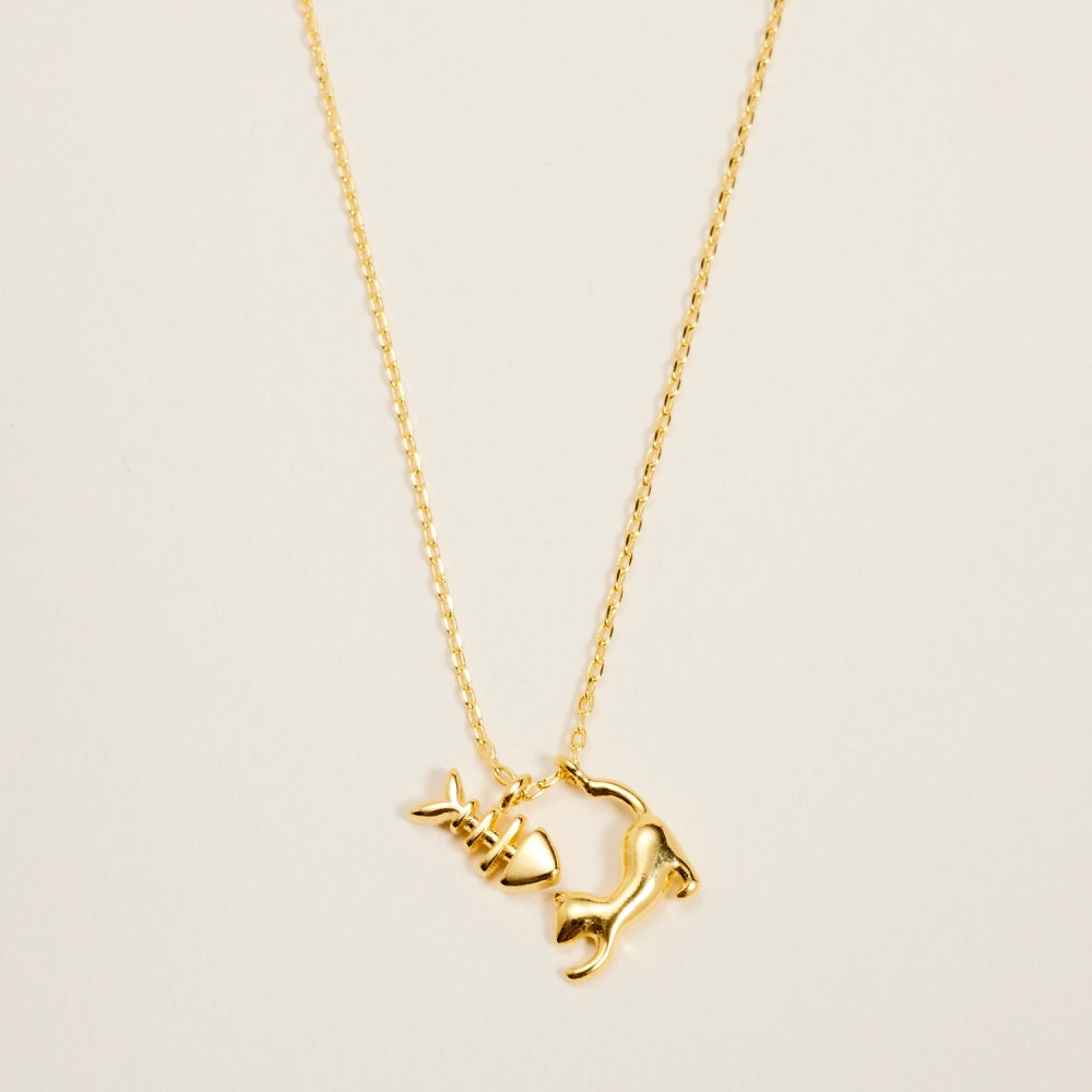 GDA5138N_18K GD