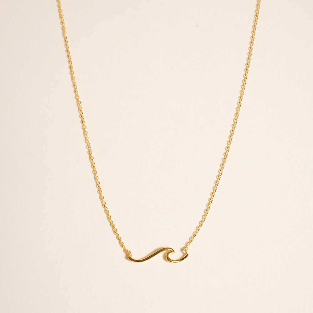 GDA5036N_18K GD