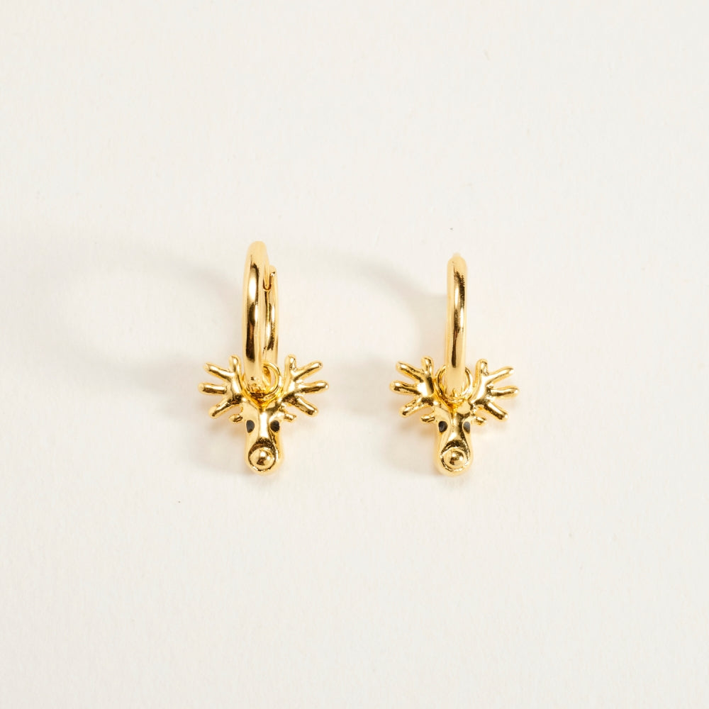 GDA5205E_18K GD