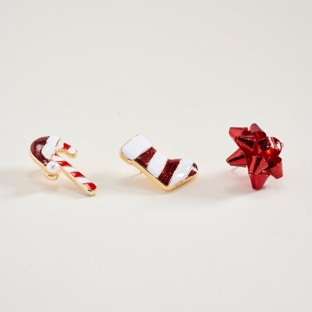 C6BRH2713_REDWHT