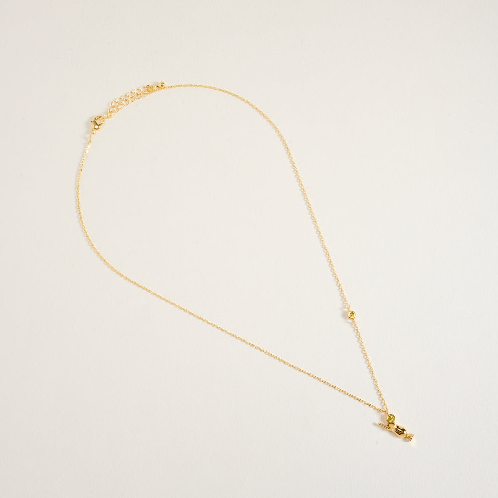 GDA5343N_18K GD