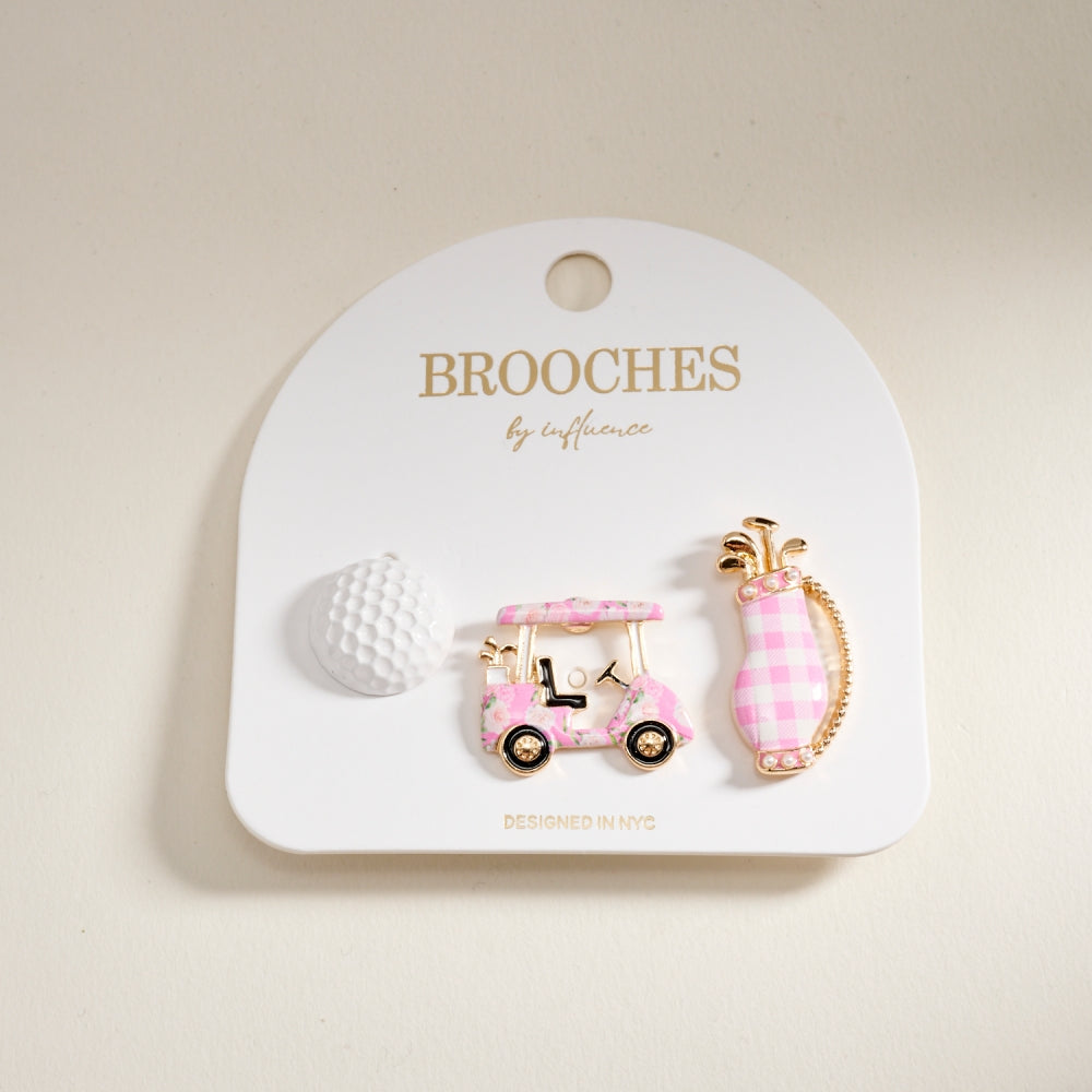C6BRH2449_PK