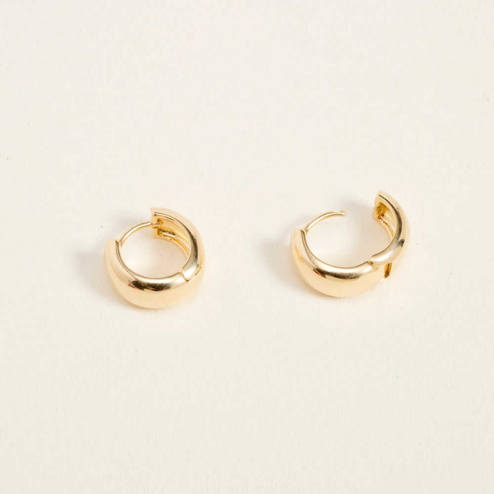 GDF6009E_18K GD