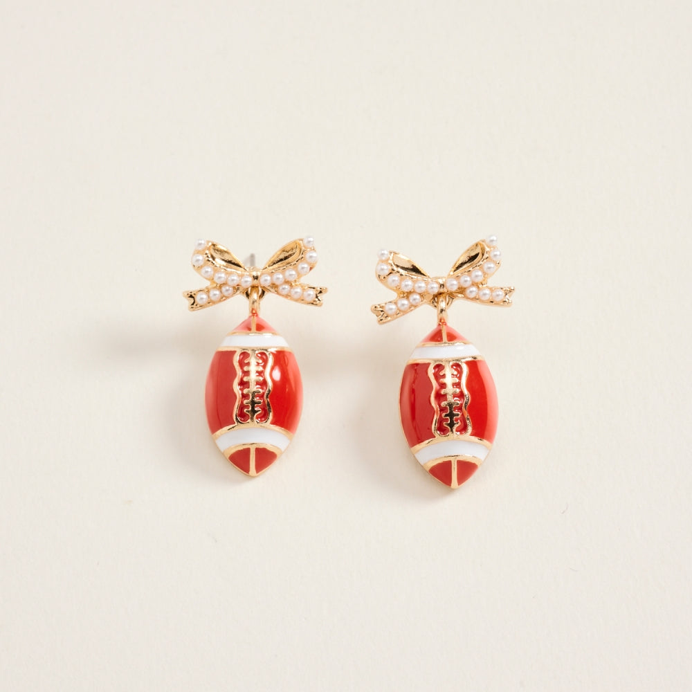 C6E2598X_REDWHT