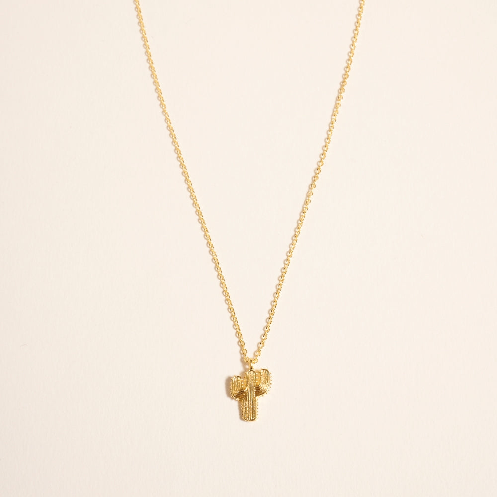 GDA5057N_18K GD