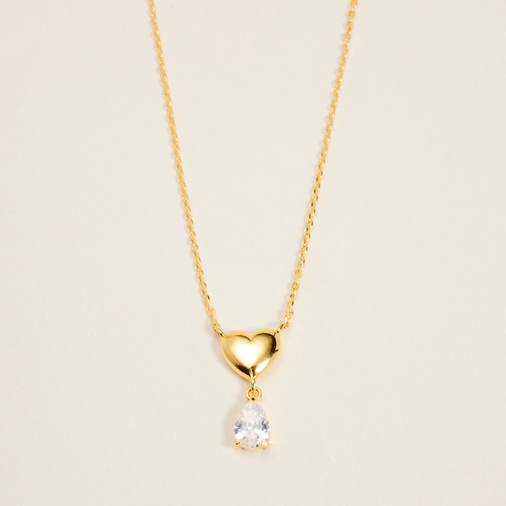 GDA5133N_18K GD-CLR