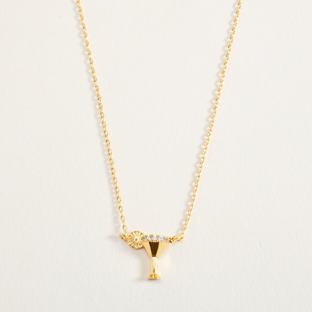 GDA5344N_18K GD