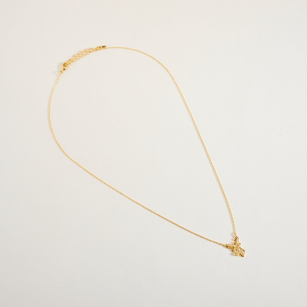 GDA5212N_18K GD