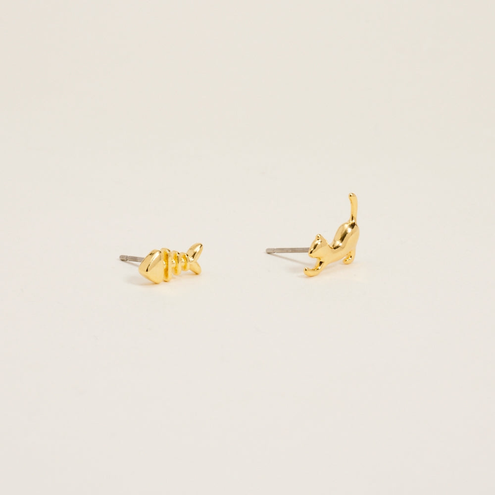 GDA5138E_18K GD