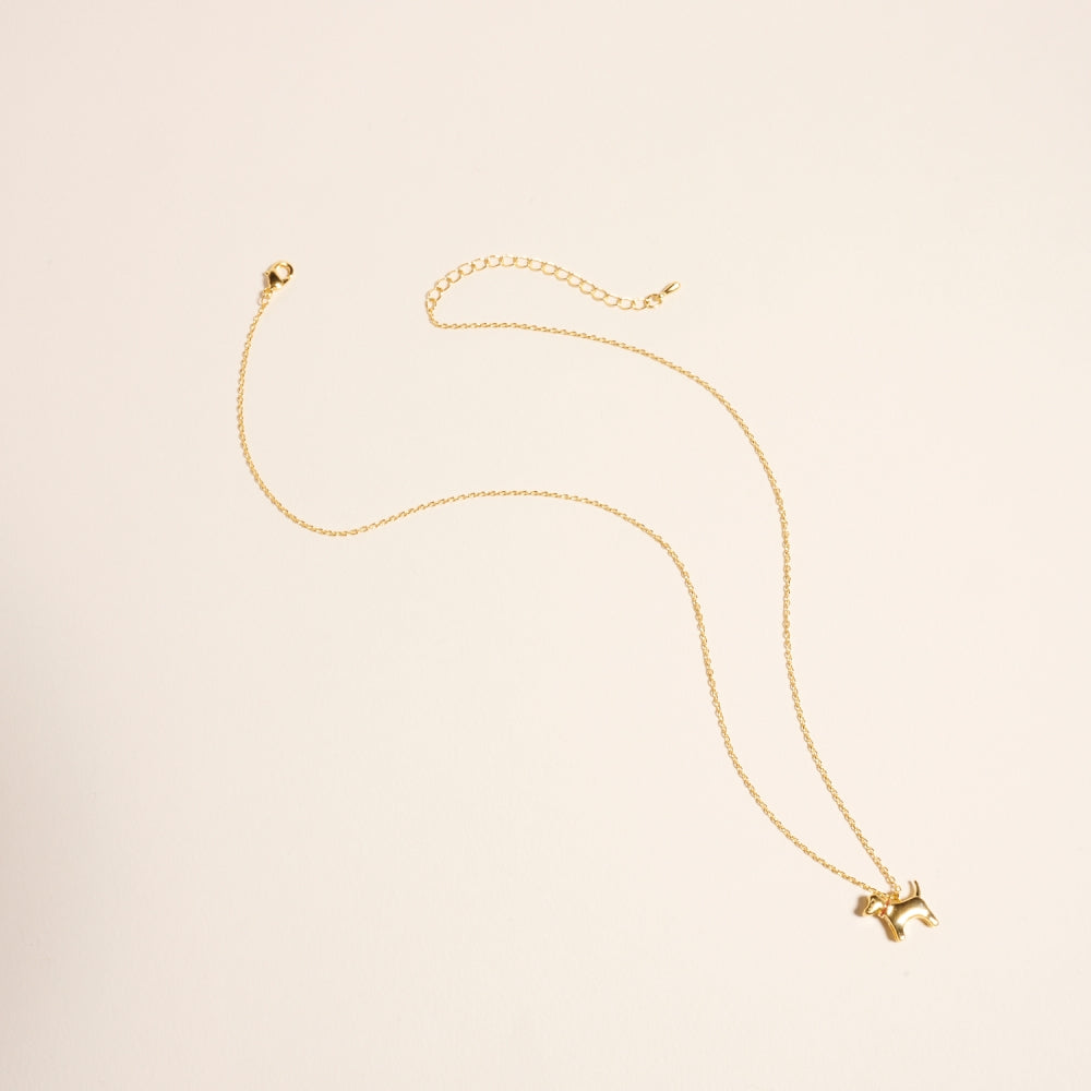 GDA5017N_18K GD