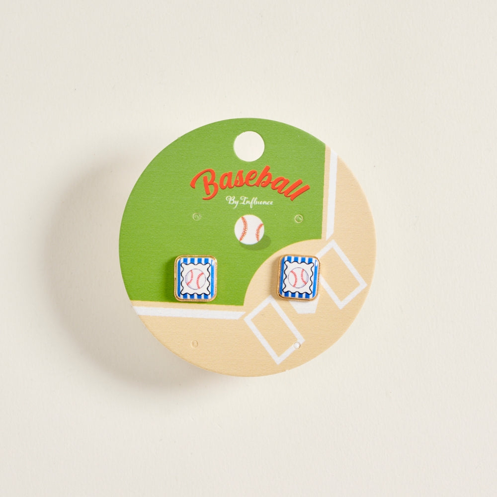 C6E2448_BSTBALL