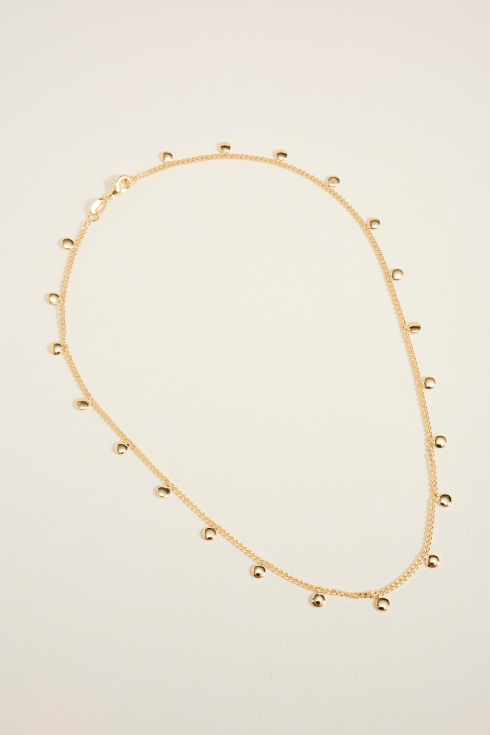 GDF6058N_18K GD