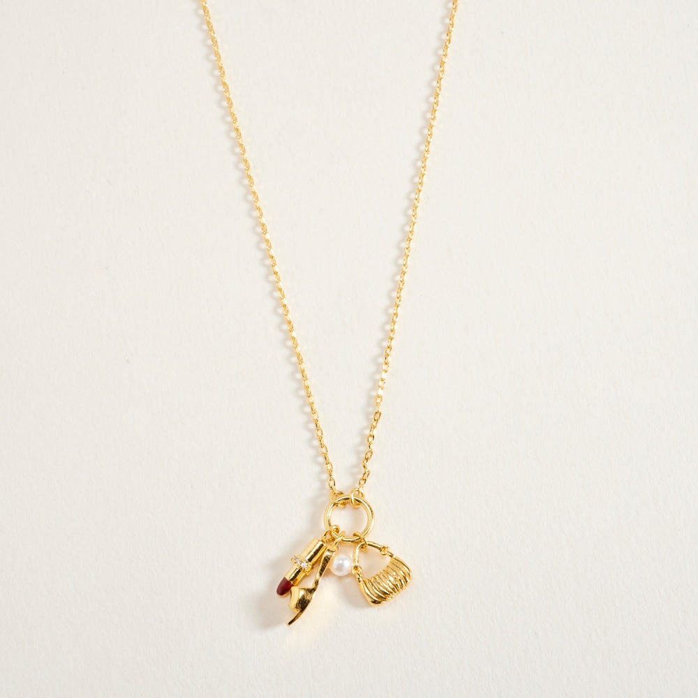 GDA5347N_18K GD