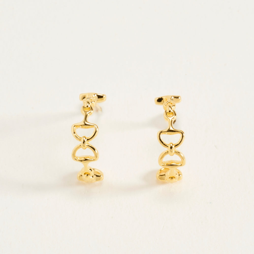 GDA5350E_18K GD