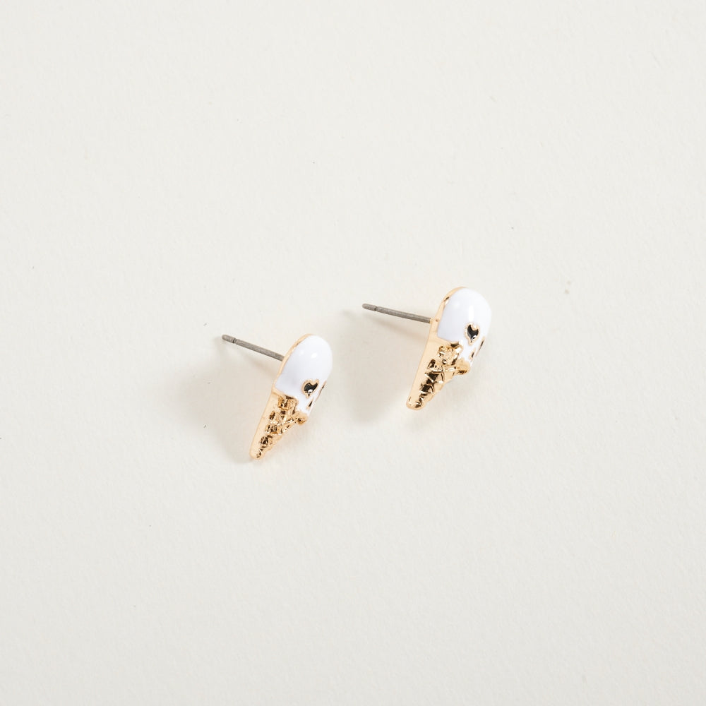 C6E2913_SKU