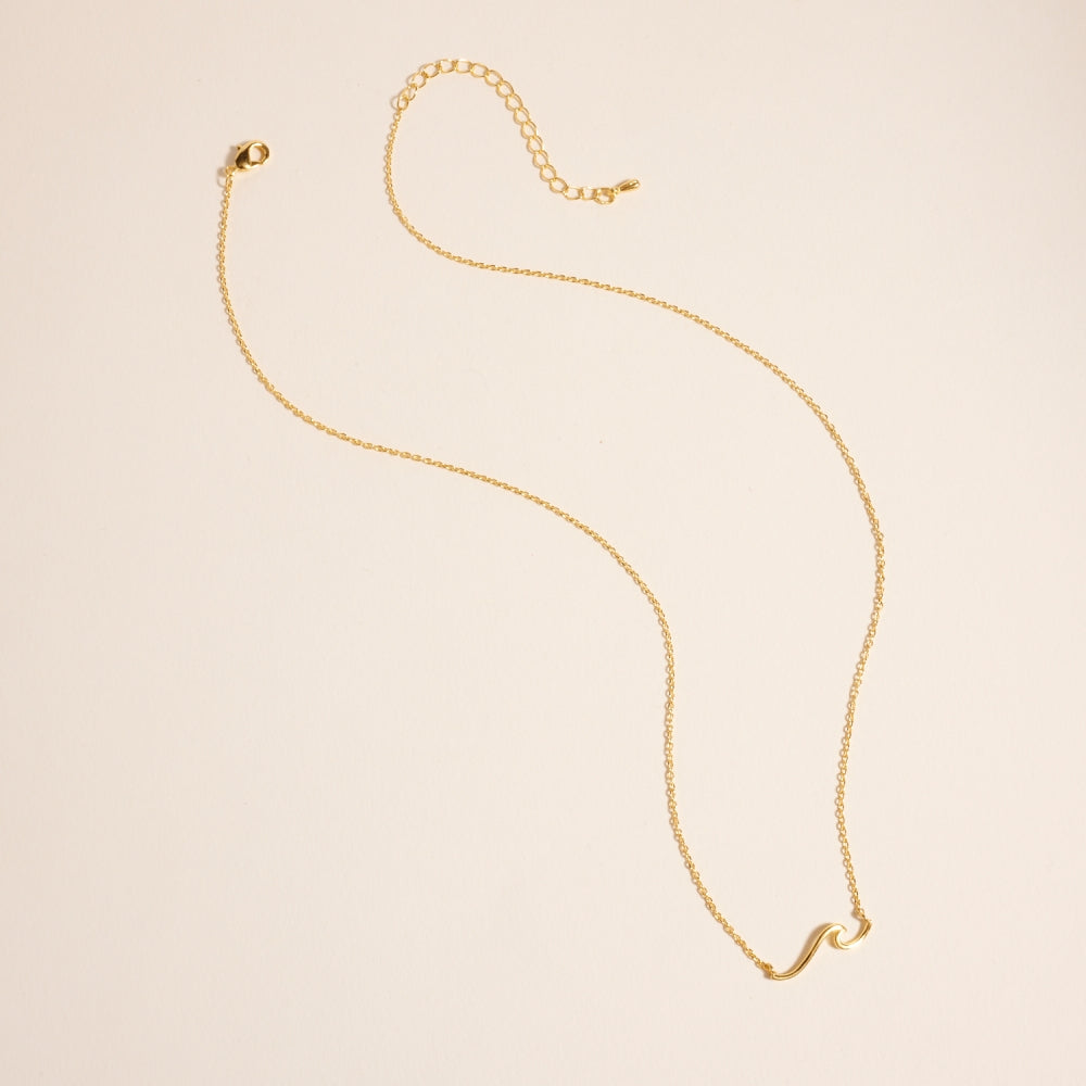 GDA5036N_18K GD