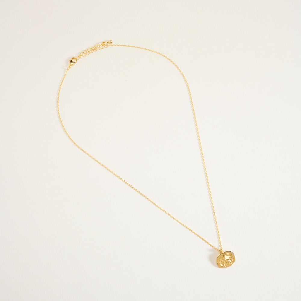 GDA5304N_18K GD