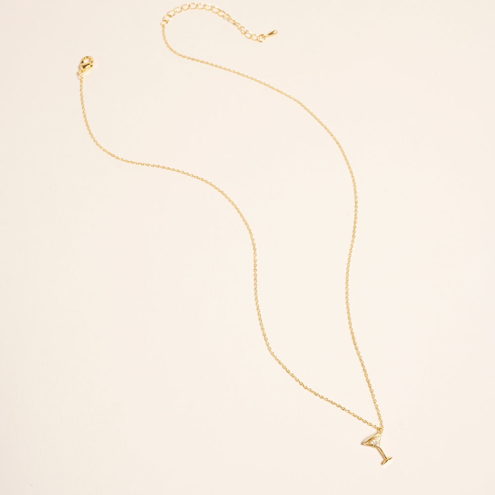 GDA5023N_18K GD