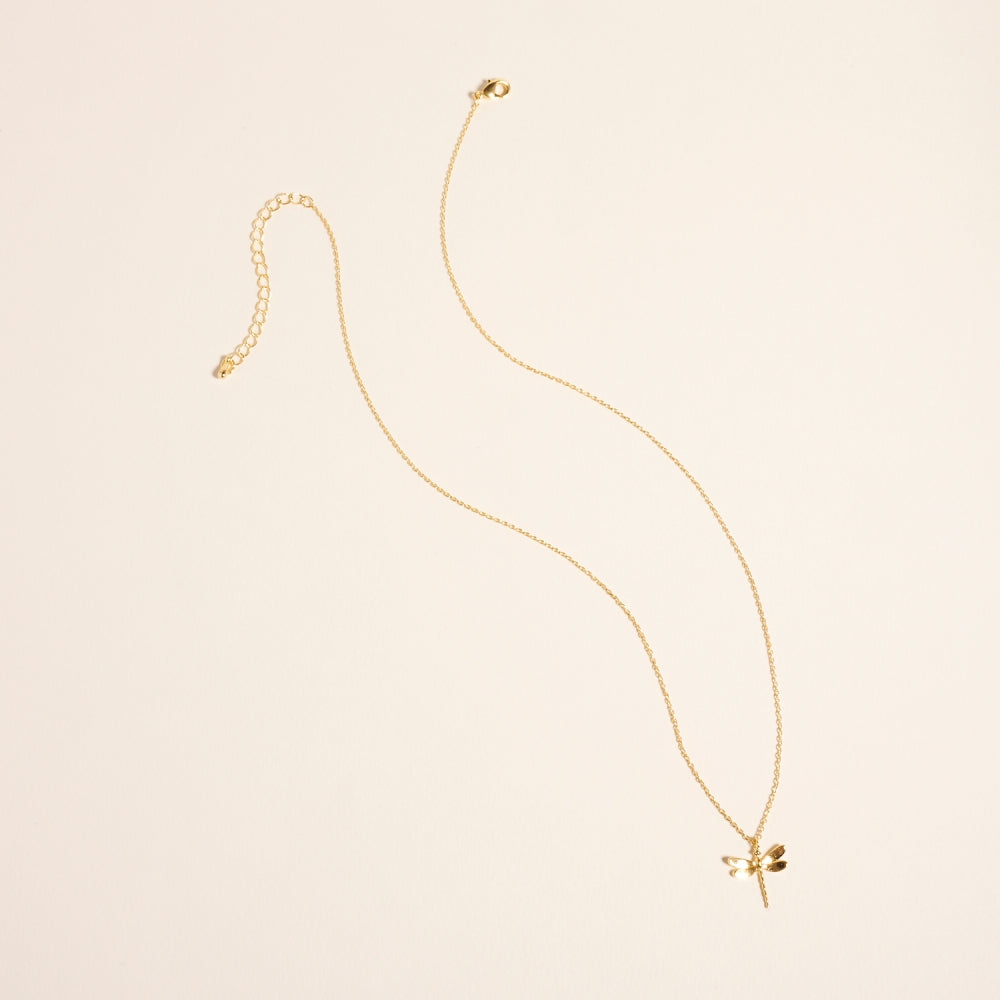 GDA5014N_18K GD