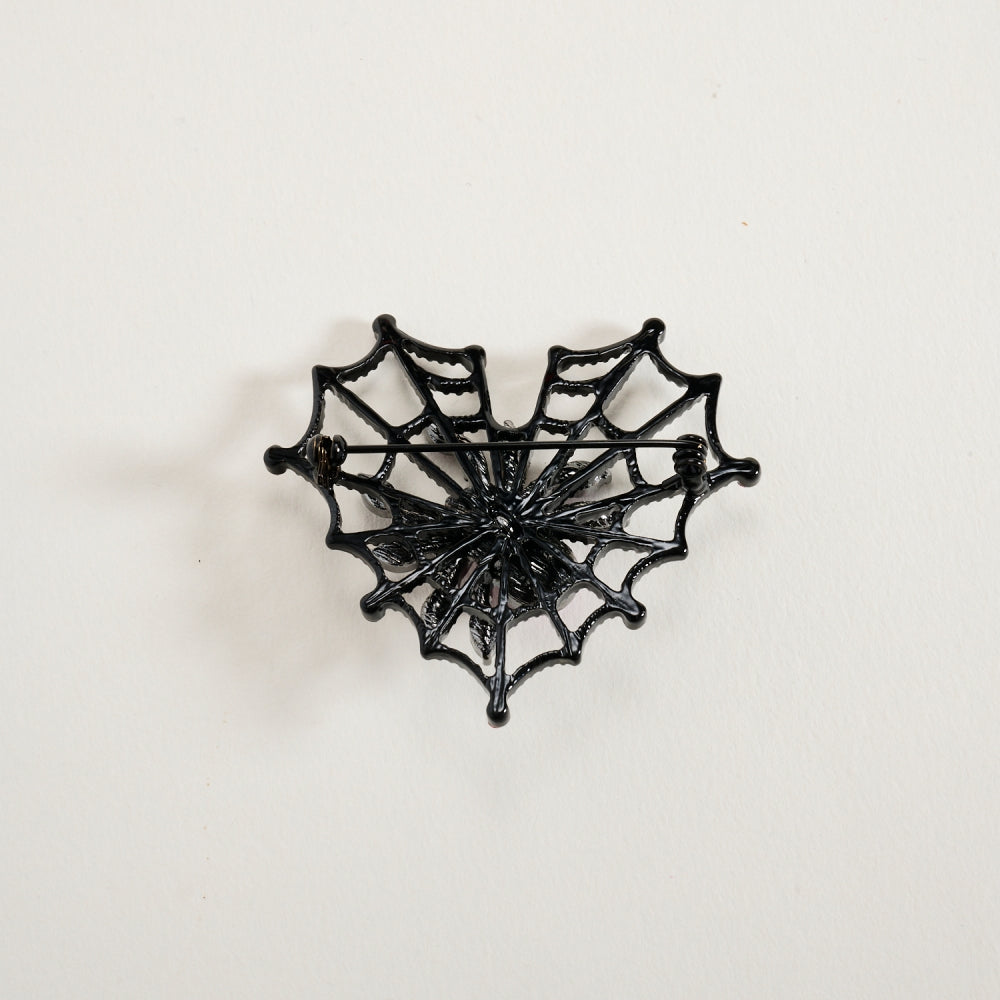 C6BRH2876_BLKPU
