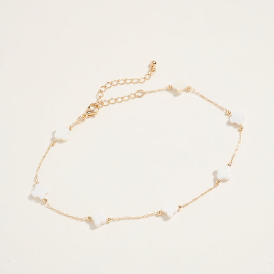 C4A1063_WHT