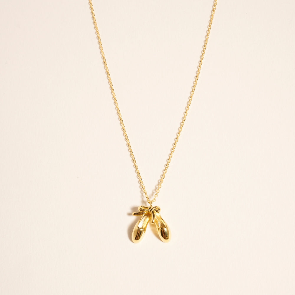 GDA5050N_18K GD
