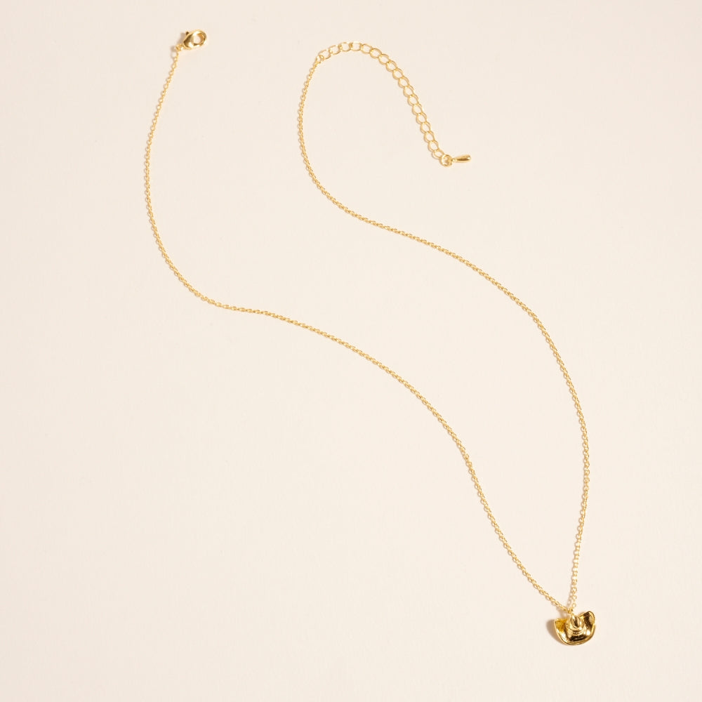 GDA5053N_18K GD