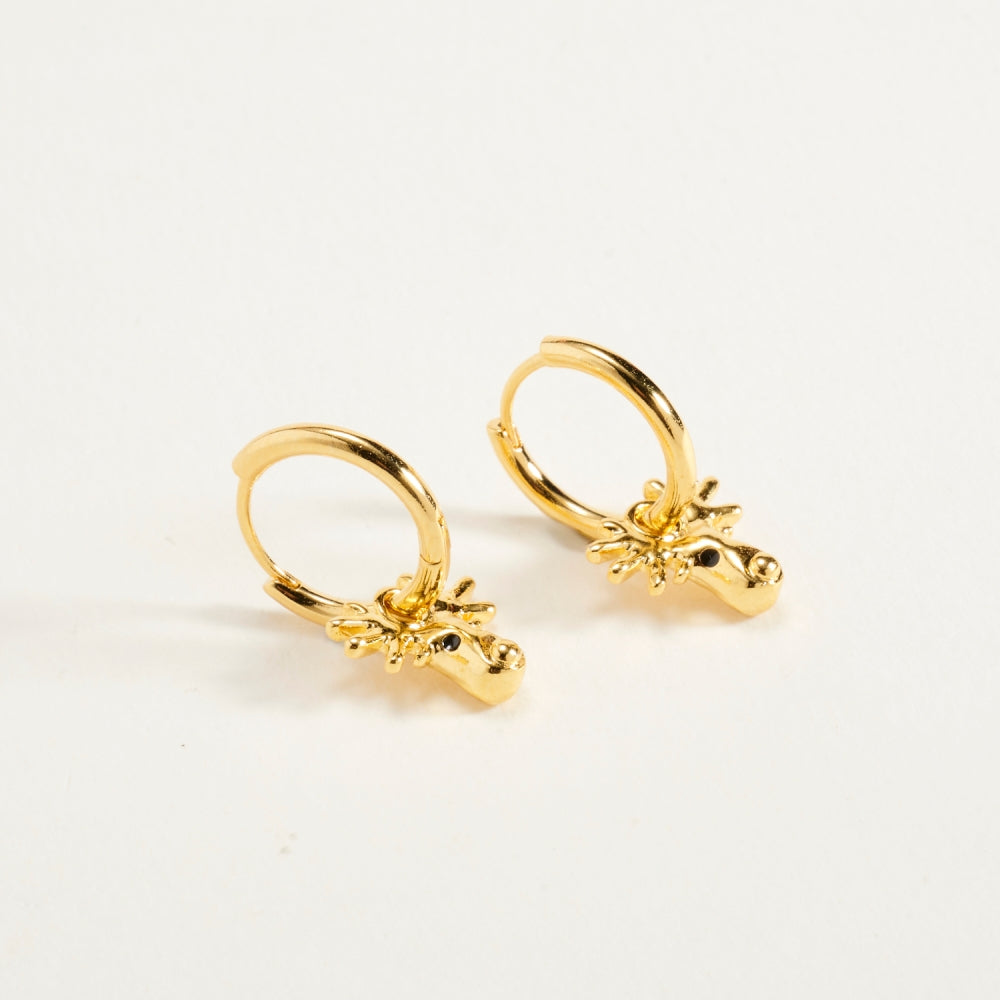 GDA5205E_18K GD