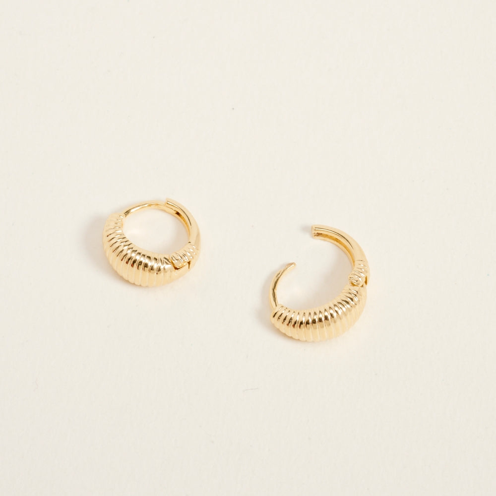 GDF6010E_18K GD