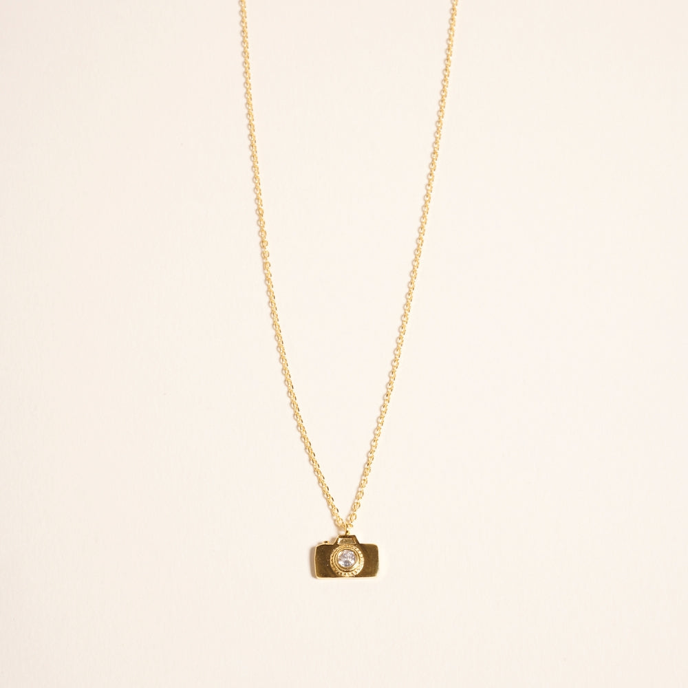 GDA5020N_18K GD