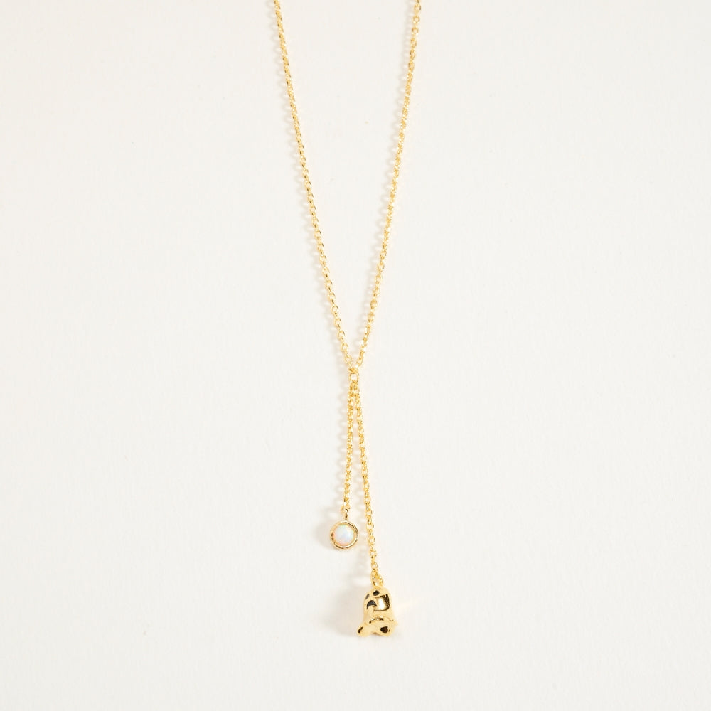 GDA5306N_18K GD