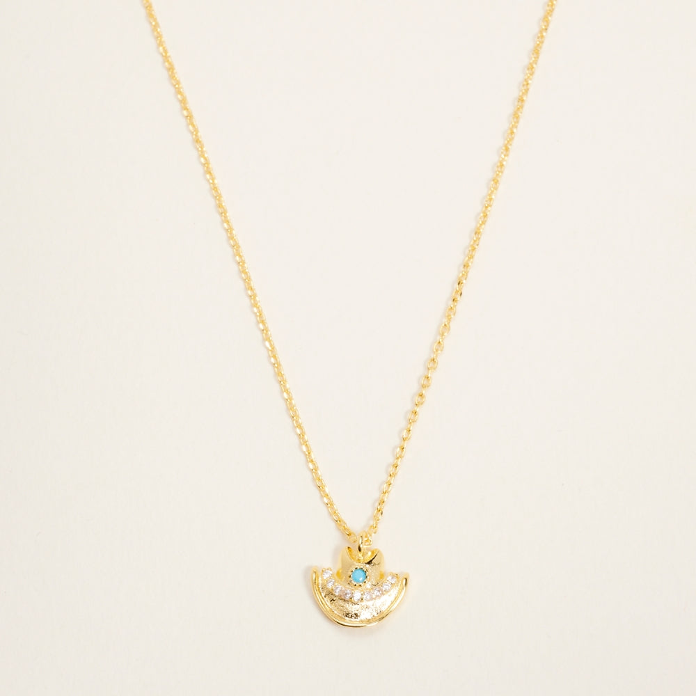 GDA5110N_18K GD-TQ