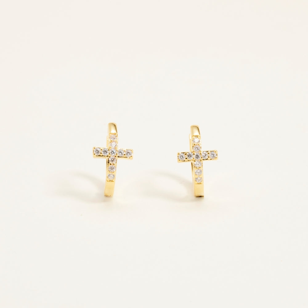 GDA5168E_18K GD-CLR
