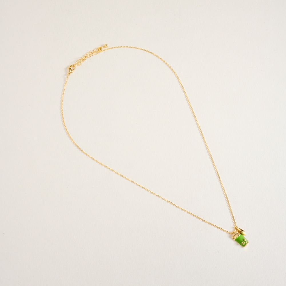 GDA5335N_18K GD