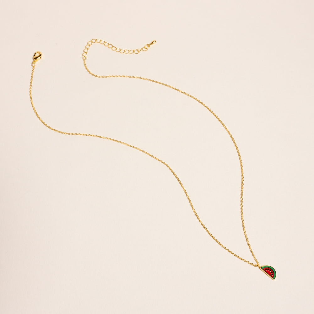 GDA5028N_18K GD