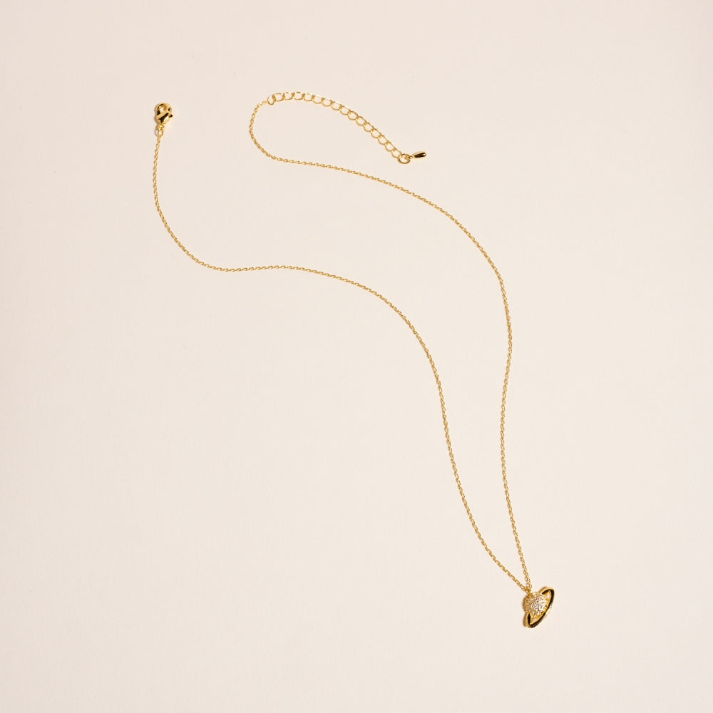 GDA5008N_18K GD