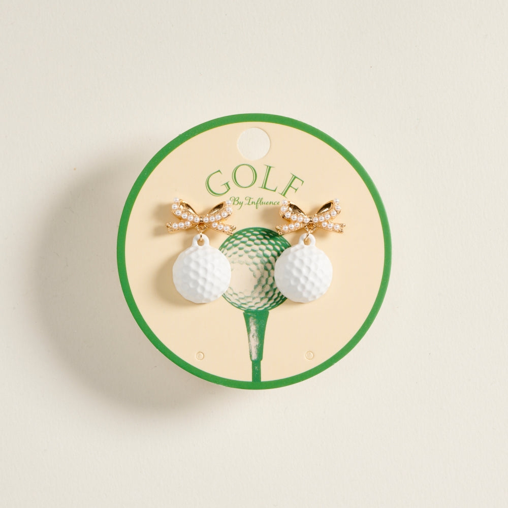 C6E2555_WHT
